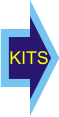 KITS - IT & EDV Solutions